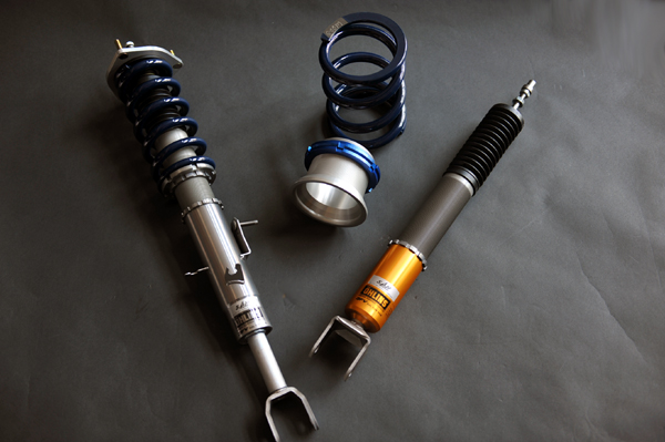 130810 SAH DSC_2891.jpg